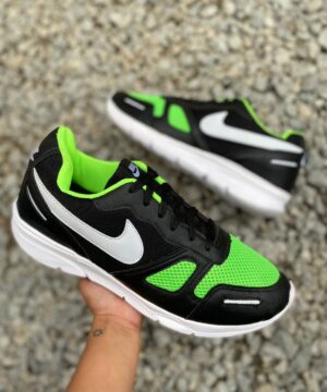 Tenis Numeracao Especial Premium 12