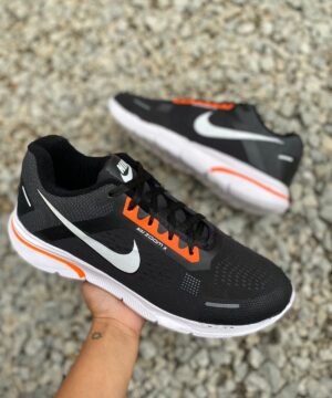 Tenis Numeracao Especial Premium 13