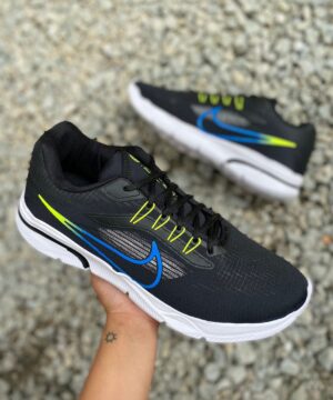 Tenis Numeracao Especial Premium 14