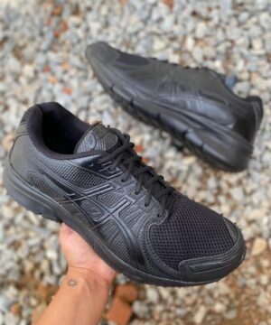 Tenis Numeracao Especial Premium 3