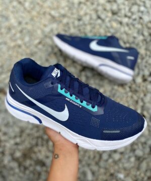 Tenis Numeracao Especial Premium 4