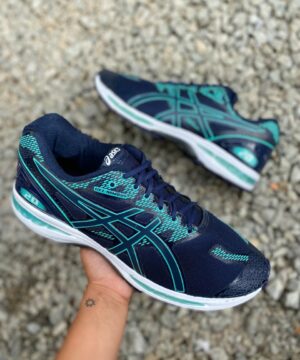 Tenis Numeracao Especial Premium 5