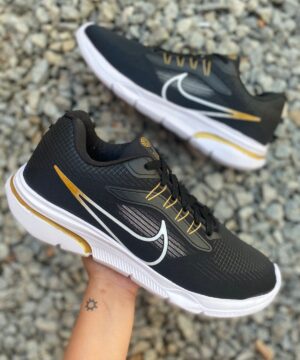 Tenis Numeracao Especial Premium 6