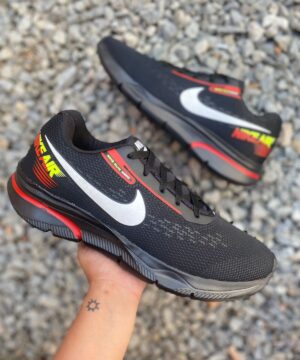 Tenis Numeracao Especial Premium 7