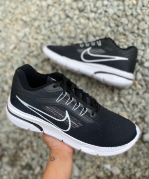 Tenis Numeracao Especial Premium 8