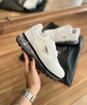 Tenis Prada Milano Premium Masculino 1 scaled
