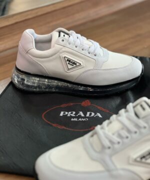 Tenis Prada Milano Premium Masculino 2 scaled