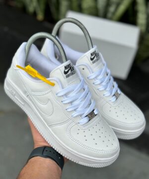 Tenis Premium Nike Air Force 3