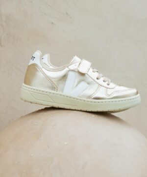 Tênis Vert Duo Feminino Premium