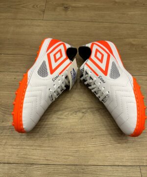 Chuteira Society Braqueada Masculina 2