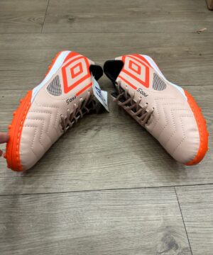 Chuteira Society Braqueada Masculina 4