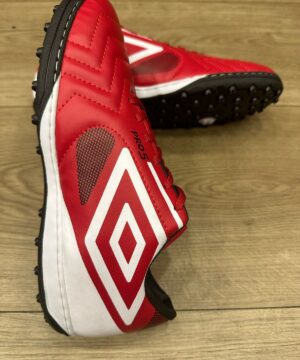 Chuteira Society Braqueada Masculina 8