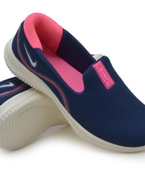 Sapatilha Nike Primeira Linha Feminina Grade Fechada 10