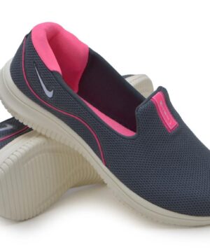 Sapatilha Nike Primeira Linha Feminina Grade Fechada 12
