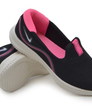 Sapatilha Nike Primeira Linha Feminina Grade Fechada 13