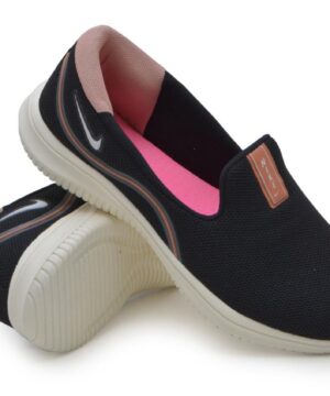Sapatilha Nike Primeira Linha Feminina Grade Fechada 14