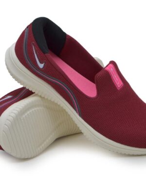 Sapatilha Nike Primeira Linha Feminina Grade Fechada 16