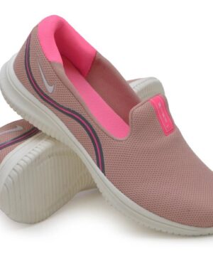 Sapatilha Nike Primeira Linha Feminina Grade Fechada 18