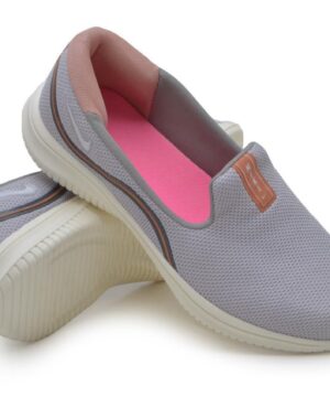 Sapatilha Nike Primeira Linha Feminina Grade Fechada 19