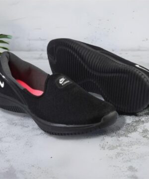 Sapatilha Nike Primeira Linha Feminina Grade Fechada 24