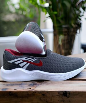 Sapatilha Nike Primeira Linha Feminina Grade Fechada 6