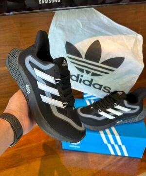 Tênis Adidas 4D FWD 2 Grade Fechada
