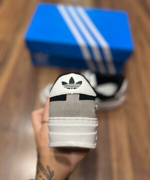 Tenis Adidas Gazelle Bold Premium 2 scaled