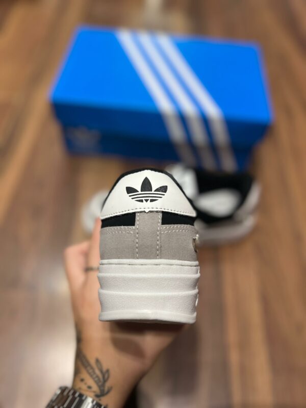 Tenis Adidas Gazelle Bold Premium 2 scaled