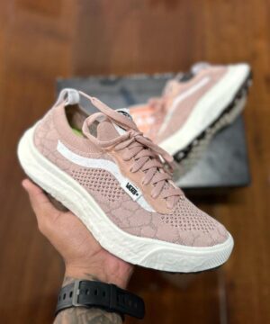 Tênis Feminino Vans V.R.3