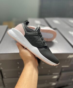 Tenis New Balance 247 Grade Fechada 2