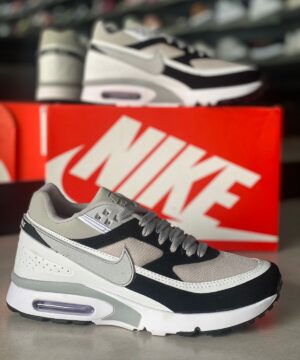 Tênis Nike Air Max BW Masculino Premium