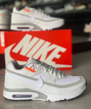 Tenis Nike Air Max BW Masculino Premium 2