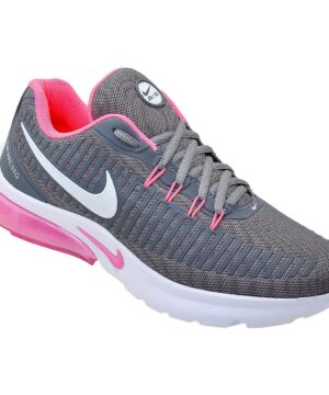 Tenis Nike Air Presto Premium Grade Fechada 1