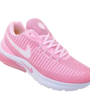 Tenis Nike Air Presto Premium Grade Fechada 2