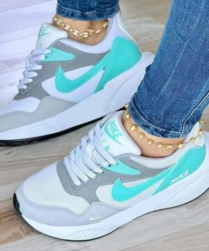 Tênis Nike Change Feminino