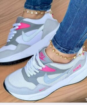 Tenis Nike Change Feminino 2