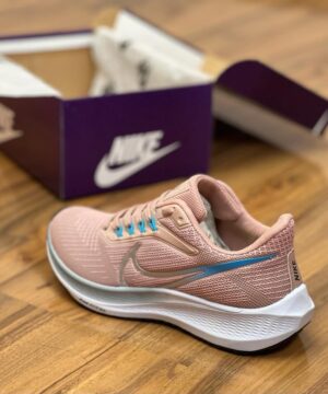 Tenis Nike Pegasus 39 Premium Grade Fechada 10