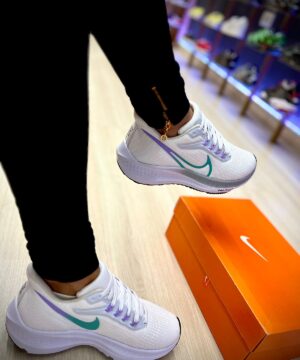 Tenis Nike Pegasus 39 Premium Grade Fechada 13