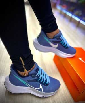 Tenis Nike Pegasus 39 Premium Grade Fechada 15
