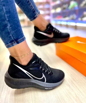 Tenis Nike Pegasus 39 Premium Grade Fechada 16