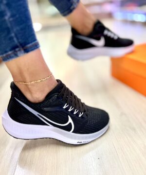 Tenis Nike Pegasus 39 Premium Grade Fechada 17