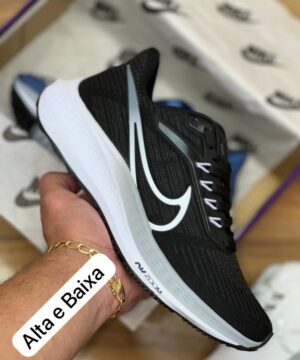 Tenis Nike Pegasus 39 Premium Grade Fechada 2