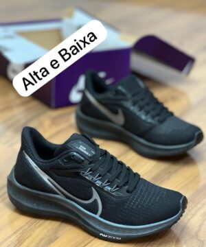 Tenis Nike Pegasus 39 Premium Grade Fechada 4