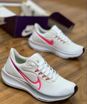 Tenis Nike Pegasus 39 Premium Grade Fechada 9