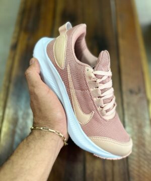 Tênis Nike Run All Day Feminino
