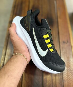 Tênis Nike Run All Day Masculino