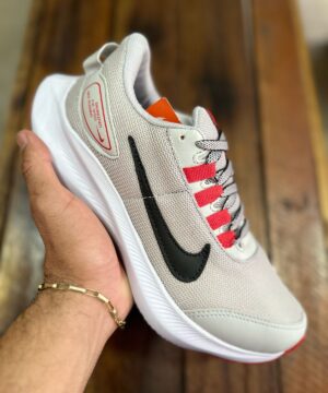 Tenis Nike Run All Day Masculino 3