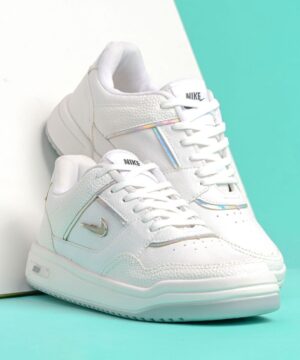 Tênis Nike Spot Premium Feminino