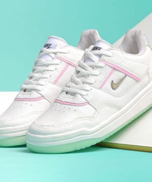 Tenis Nike Spot Premium Feminino 2