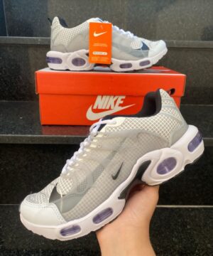Tenis Nike TS Masculino Premium Grade Fechada 4
